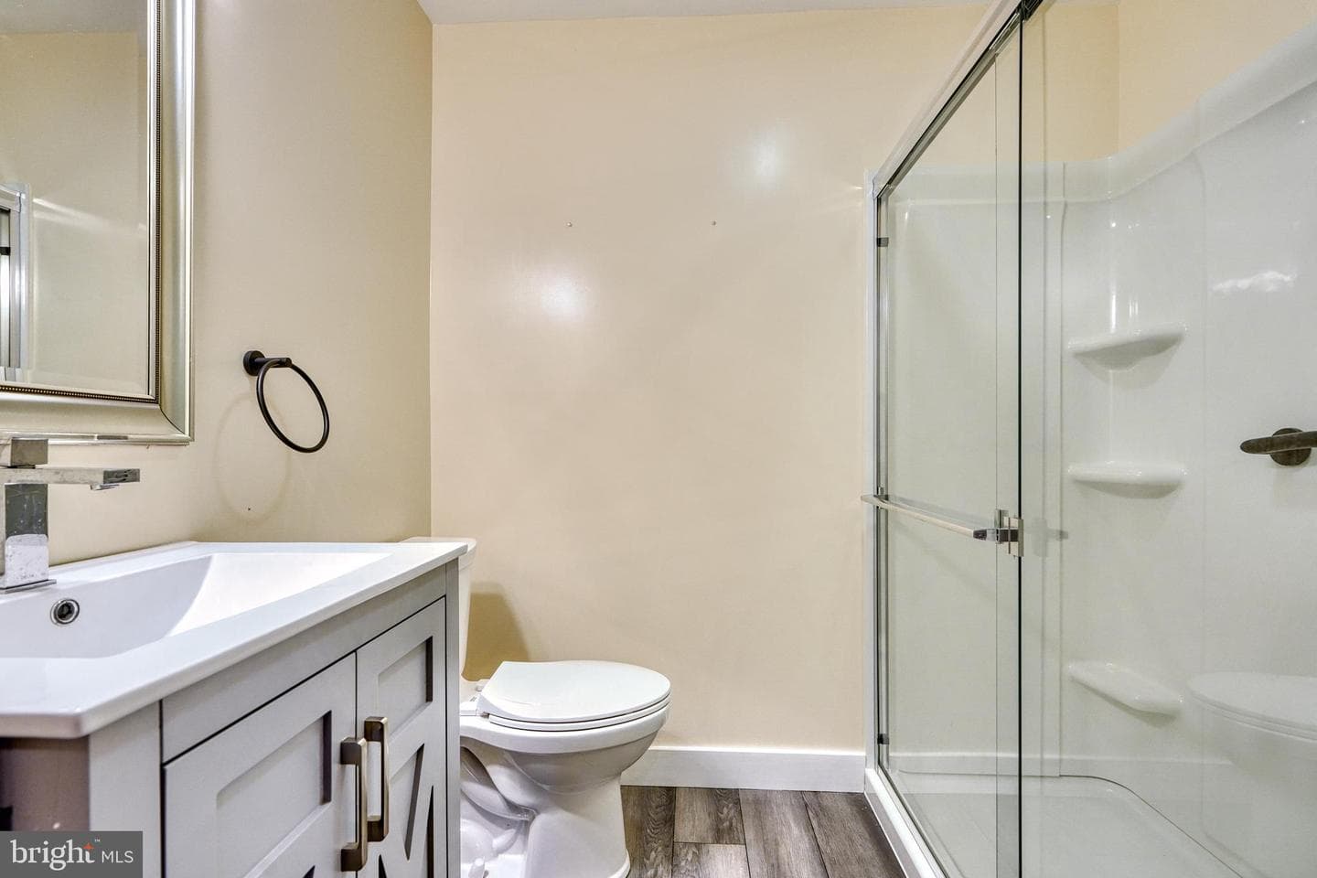 9623 Alda Drive photo 23