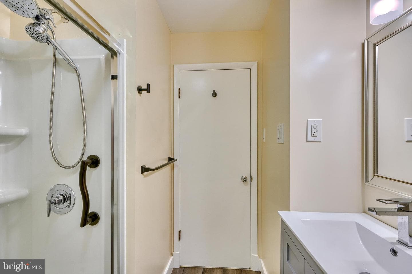 9623 Alda Drive photo 24