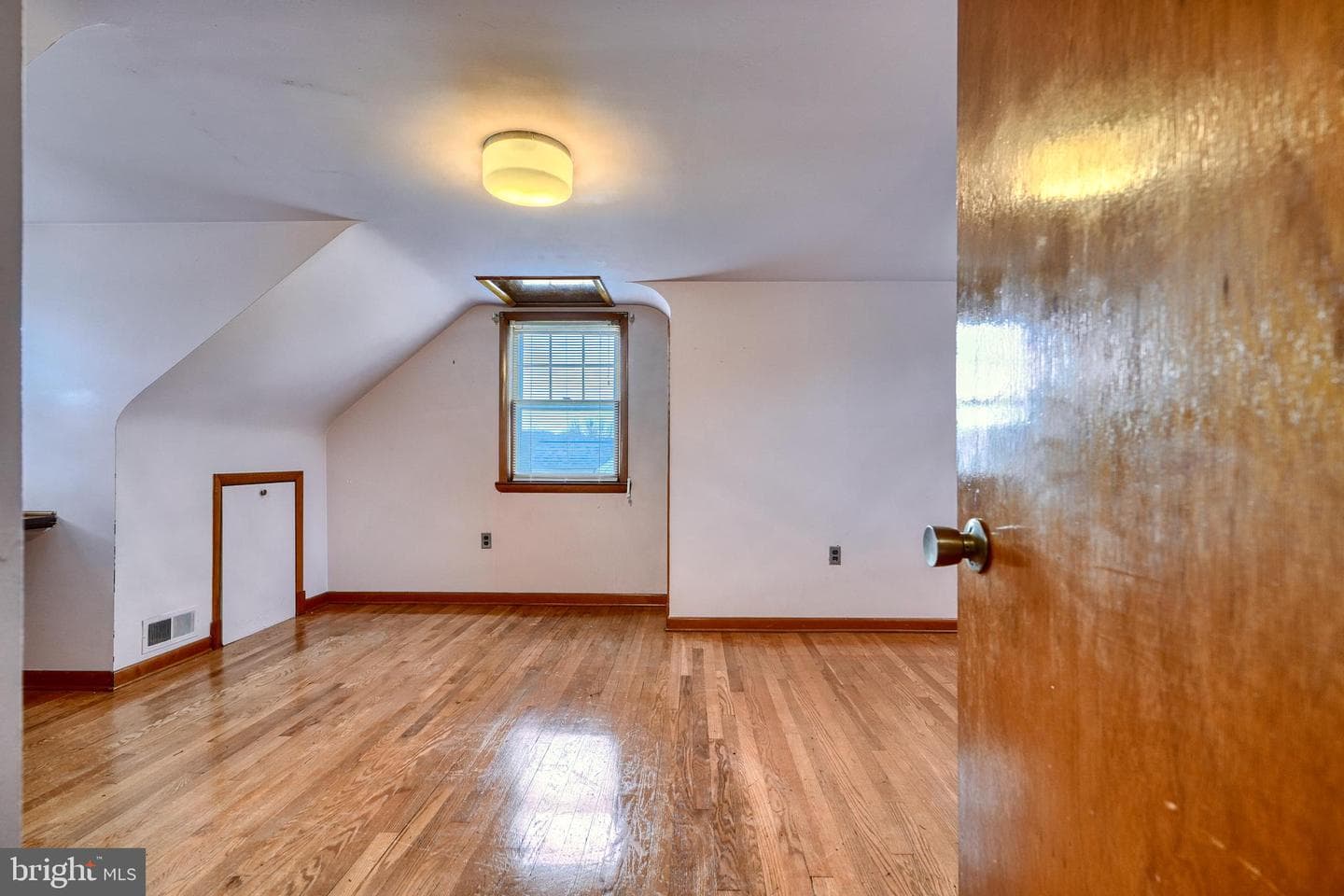 9623 Alda Drive photo 25