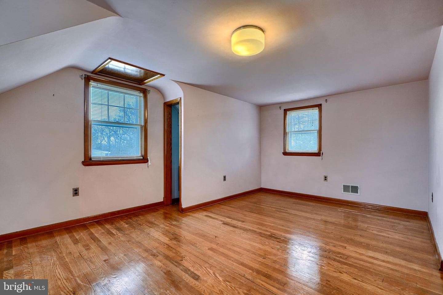 9623 Alda Drive photo 26