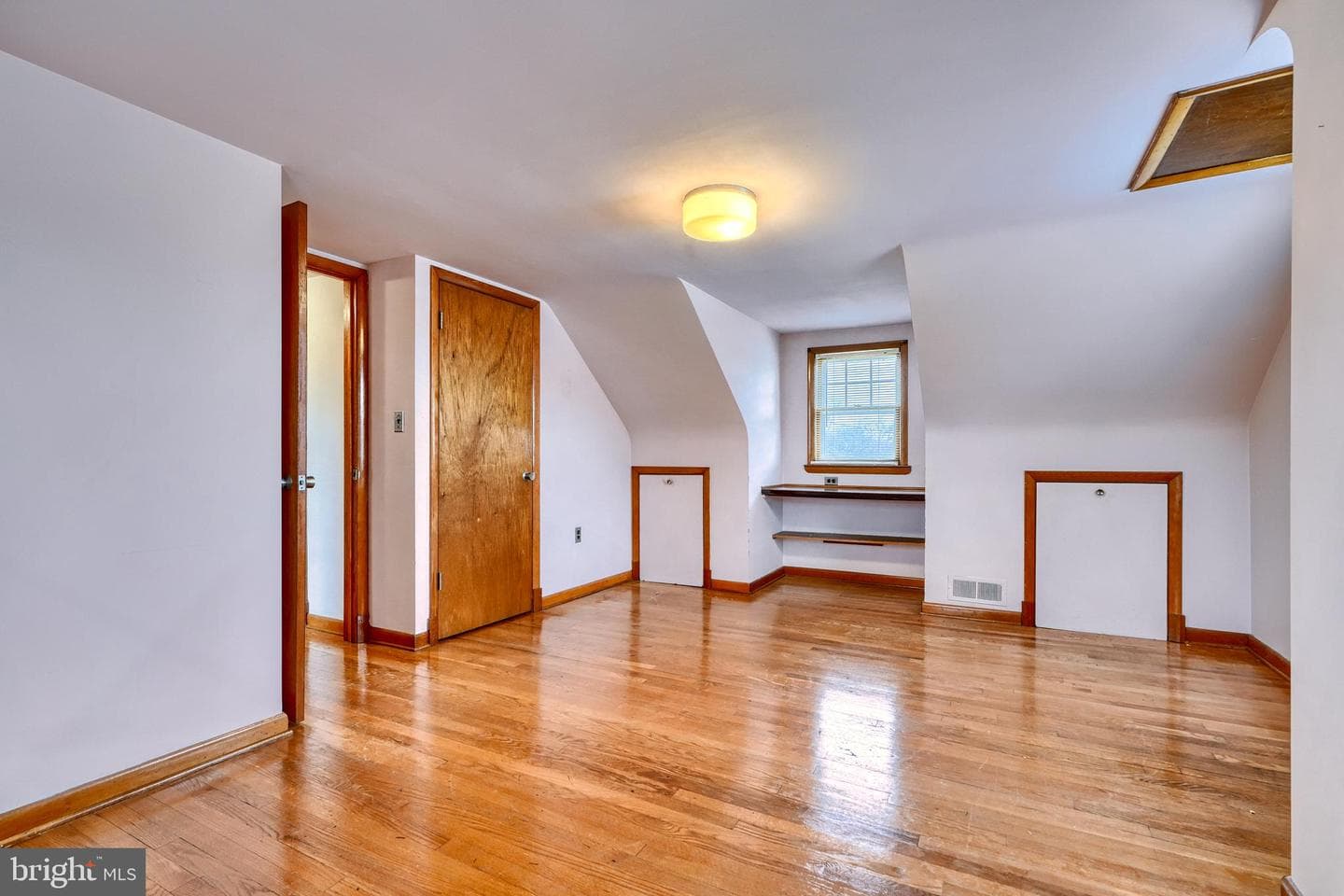 9623 Alda Drive photo 27