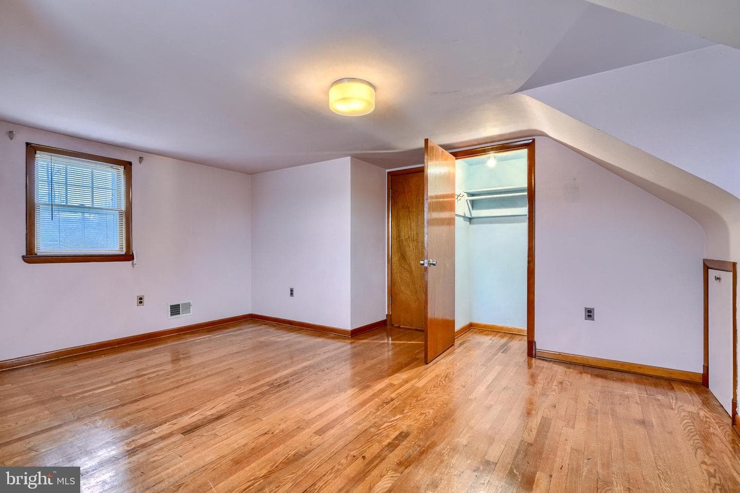 9623 Alda Drive photo 28