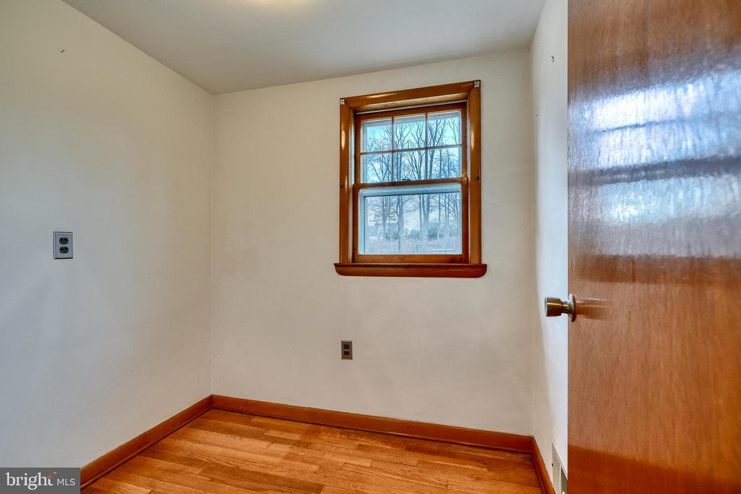 9623 Alda Drive photo 29