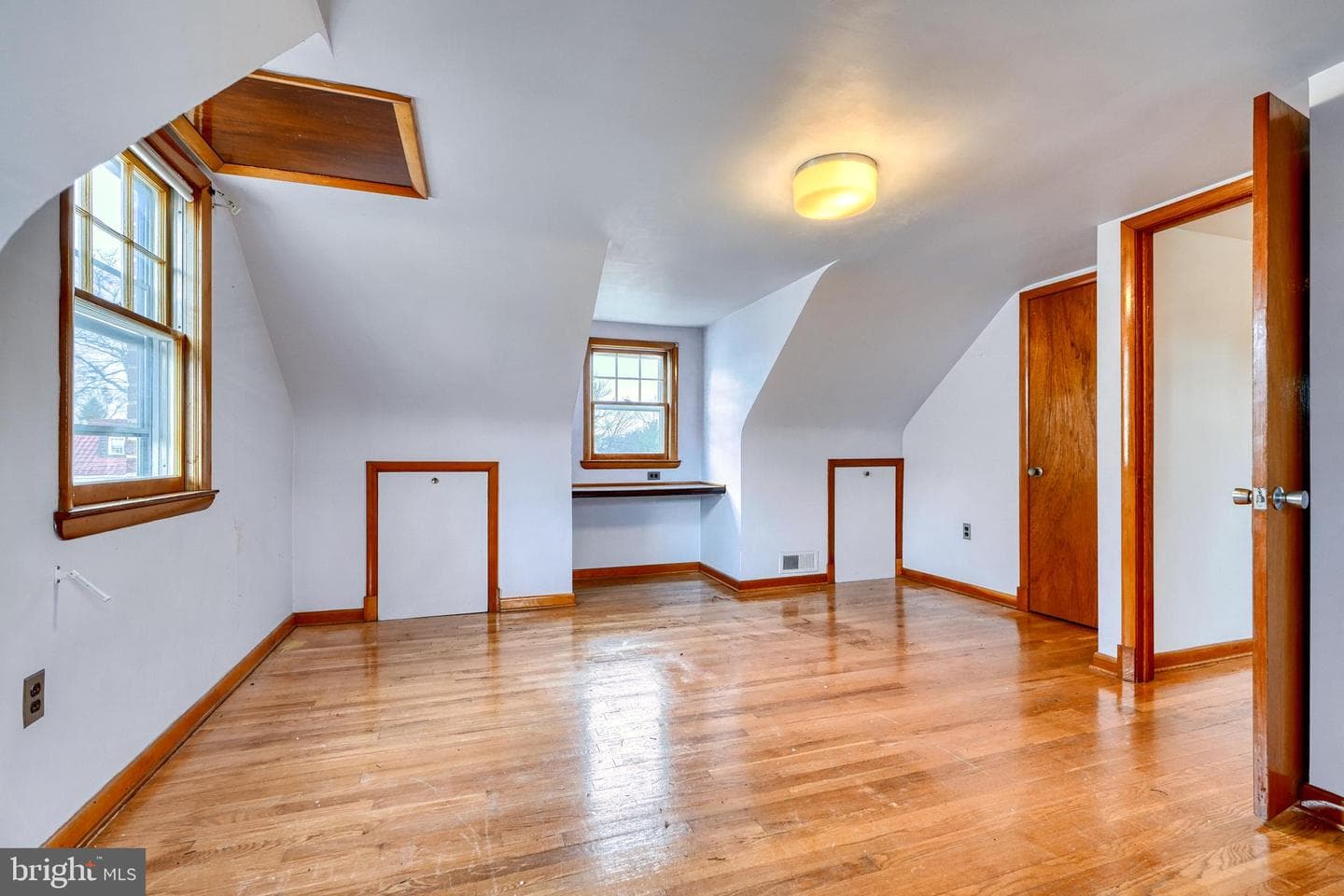 9623 Alda Drive photo 31