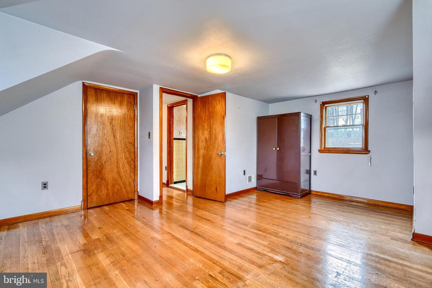9623 Alda Drive photo 32