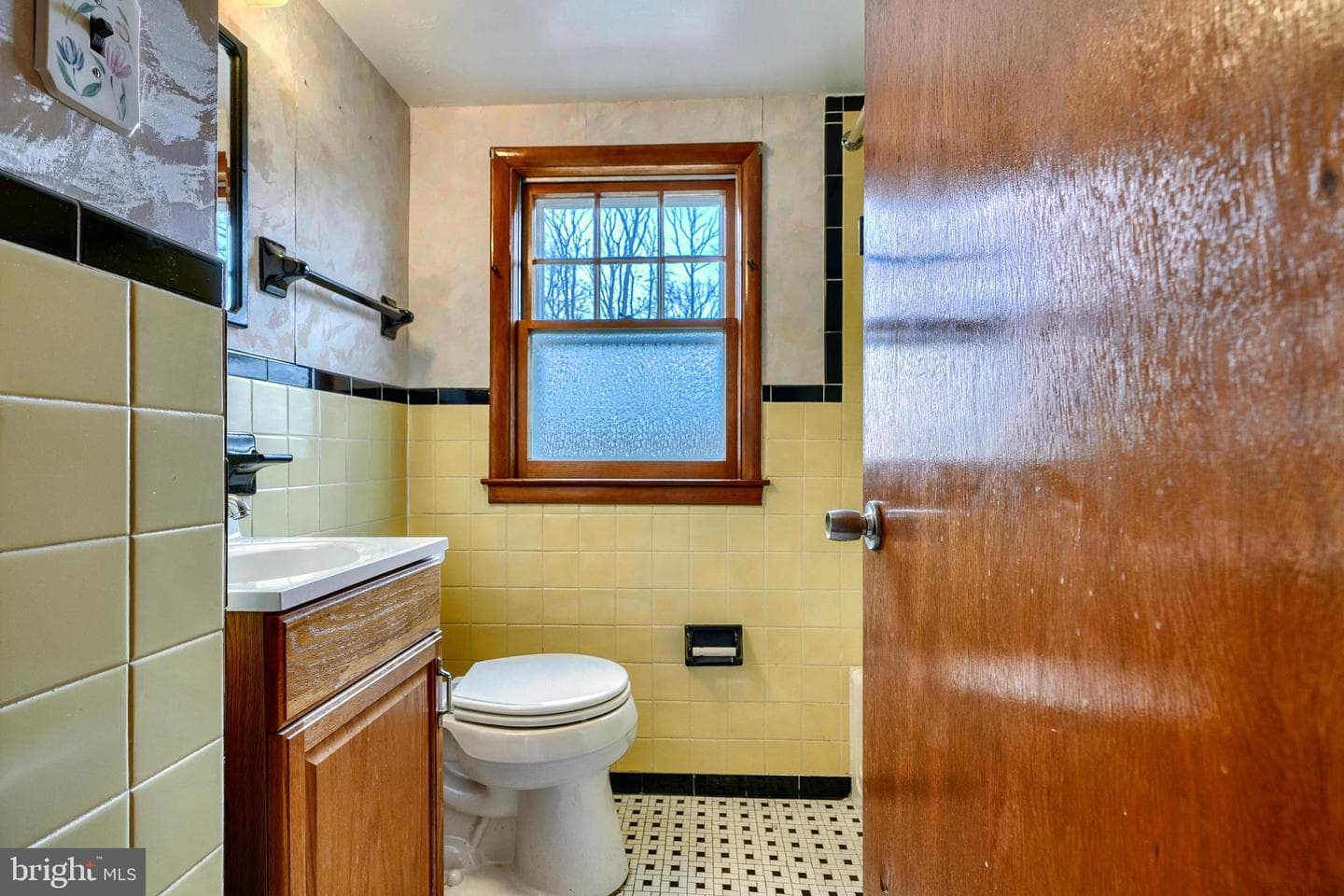 9623 Alda Drive photo 33