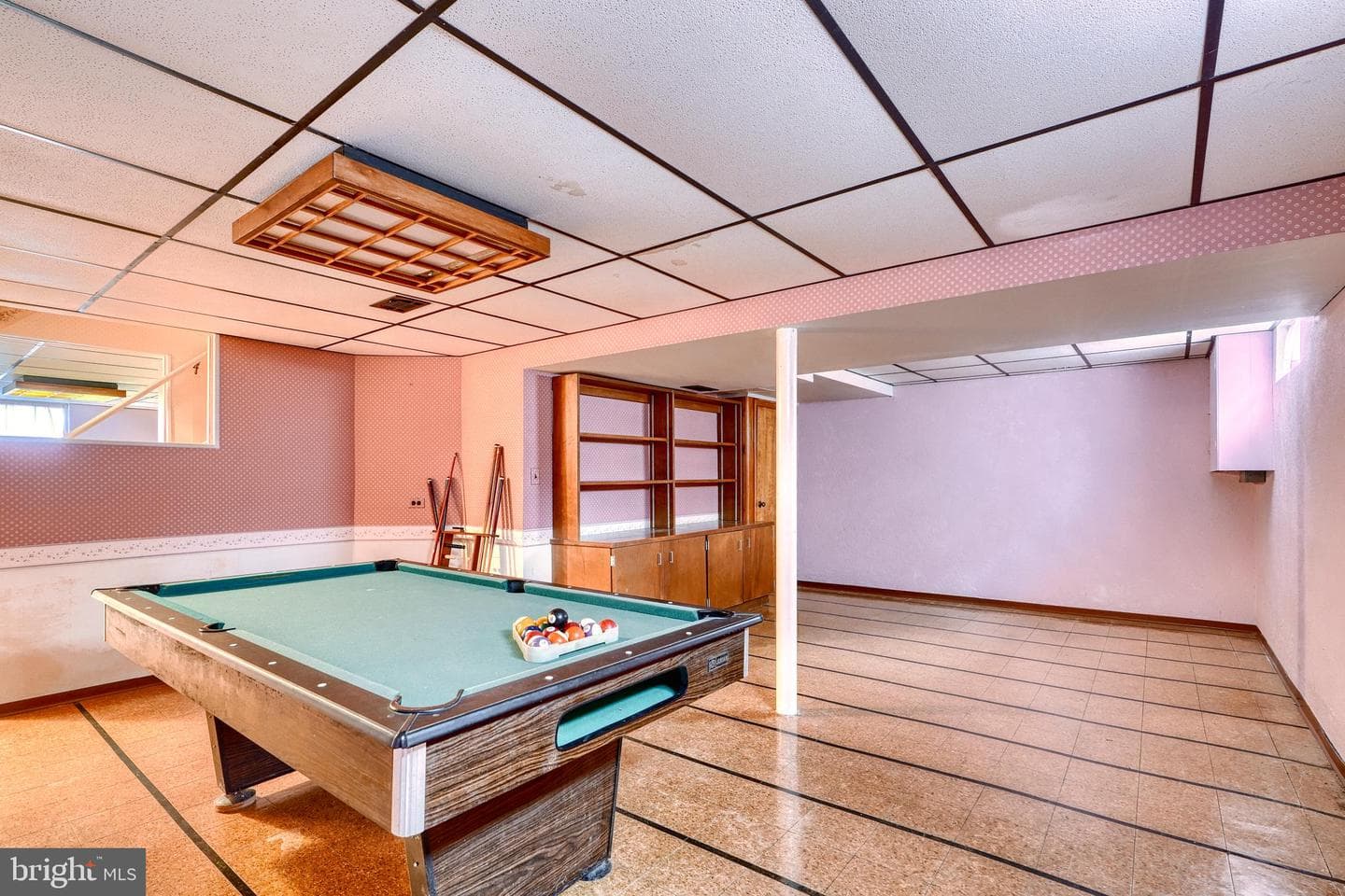 9623 Alda Drive photo 35