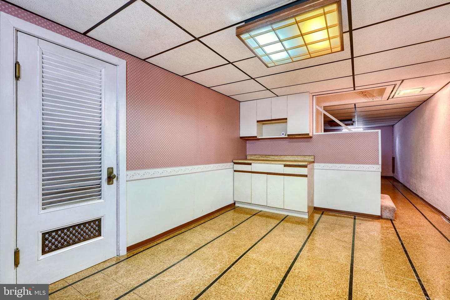 9623 Alda Drive photo 38