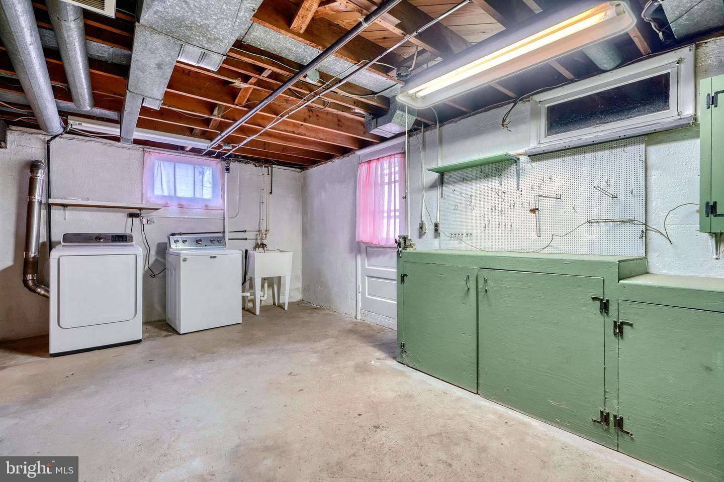 9623 Alda Drive photo 39