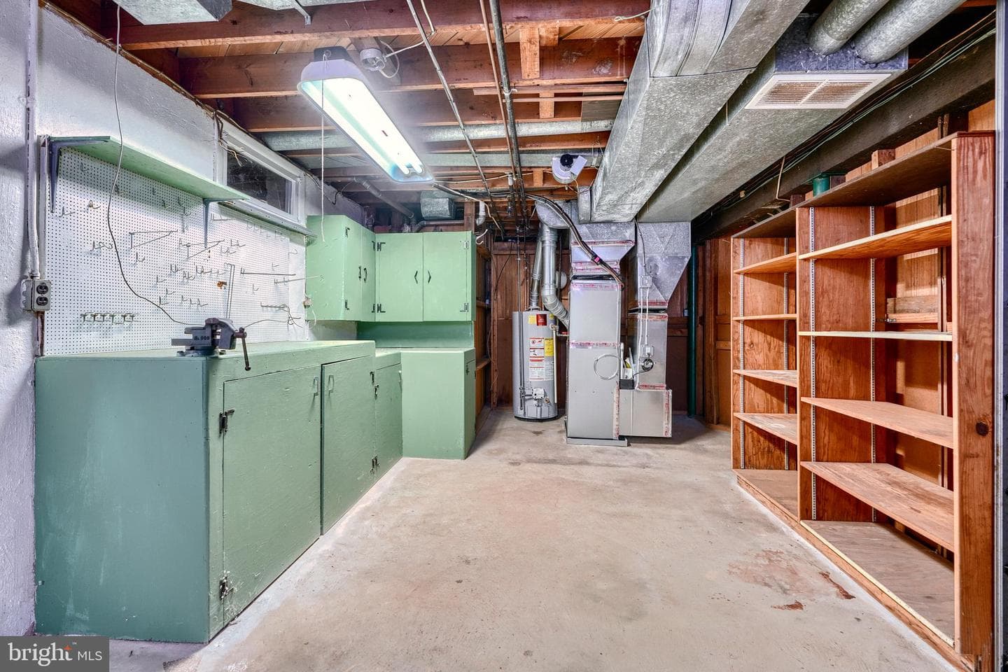 9623 Alda Drive photo 40