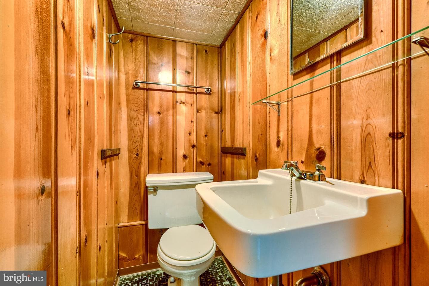 9623 Alda Drive photo 41