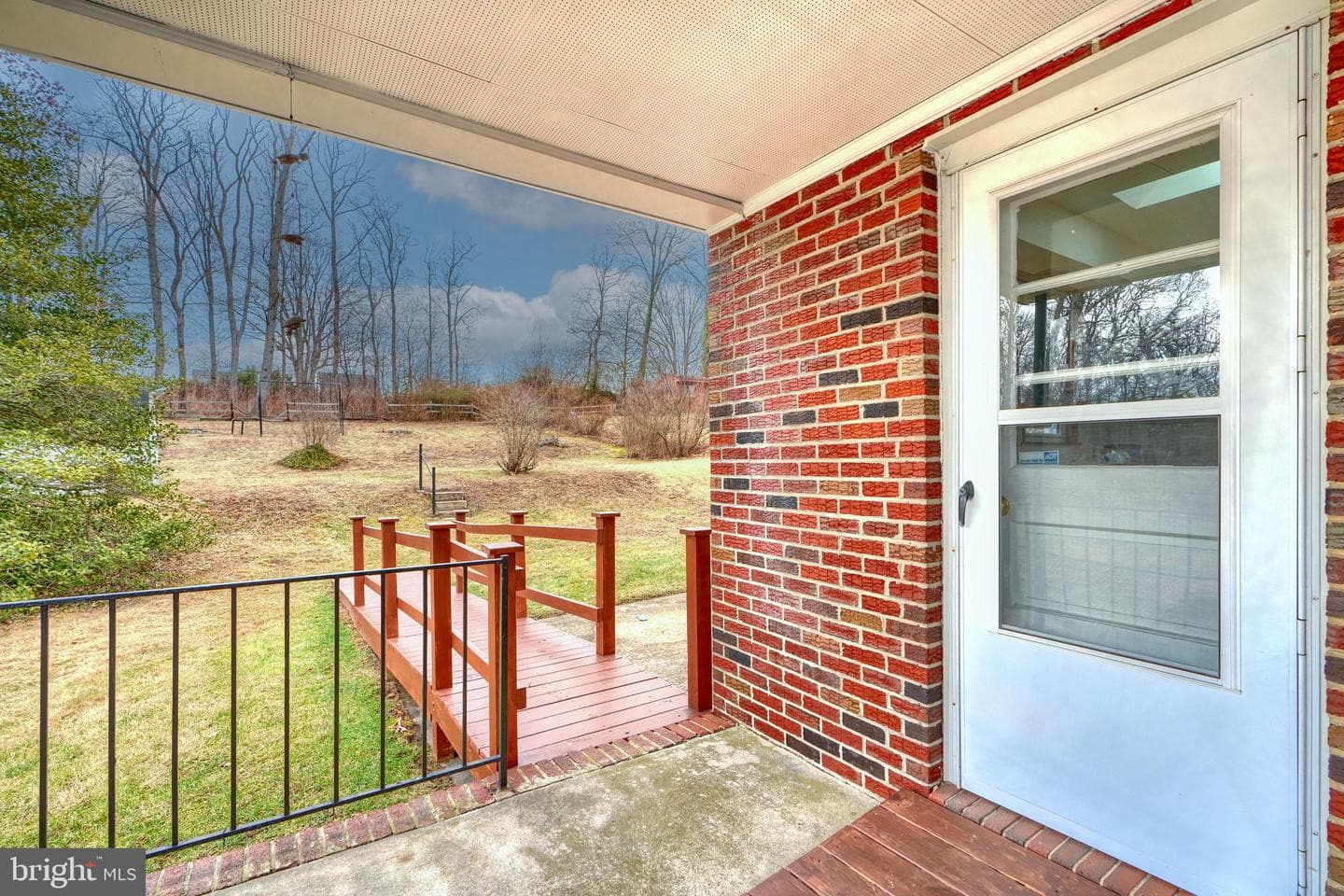 9623 Alda Drive photo 43