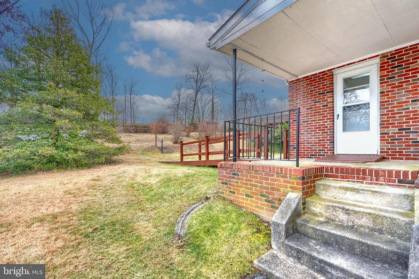 9623 Alda Drive photo 44