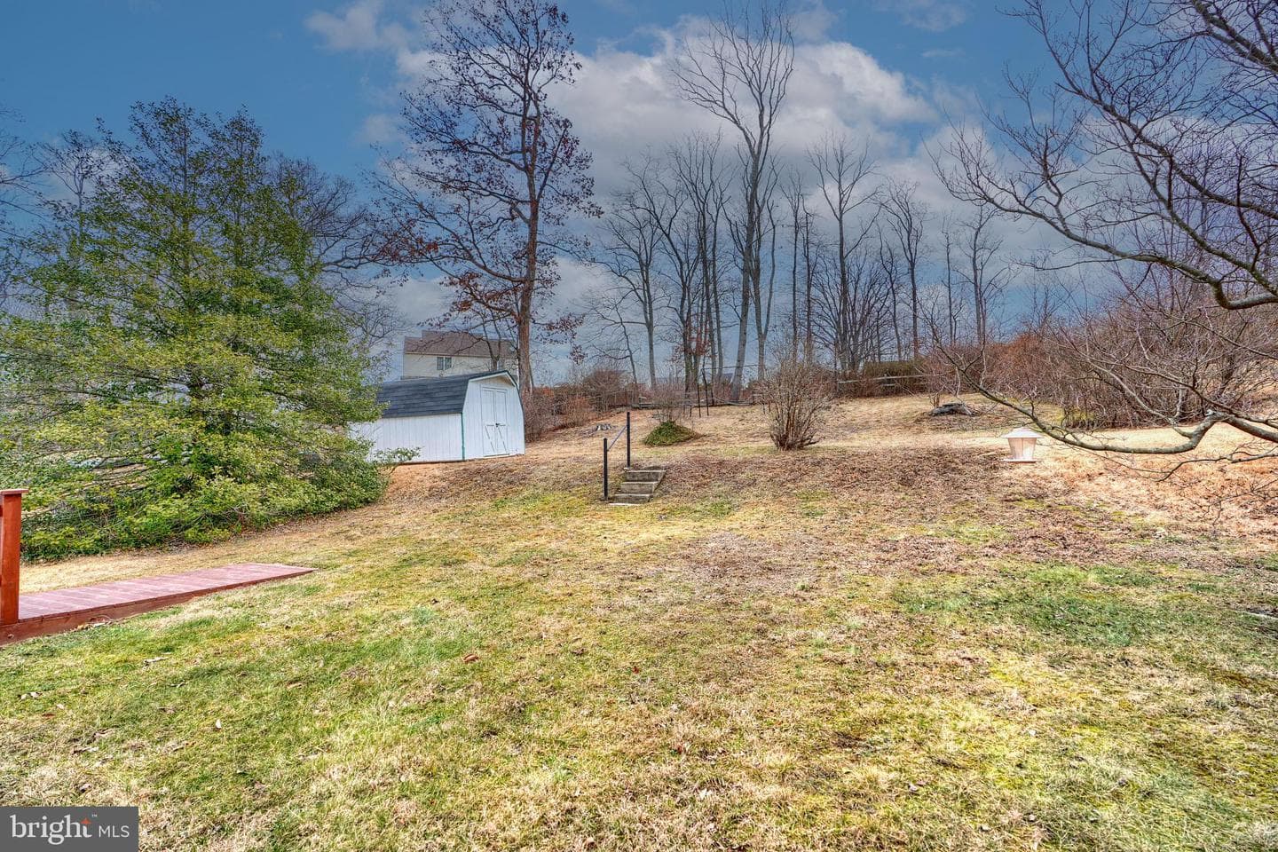 9623 Alda Drive photo 45