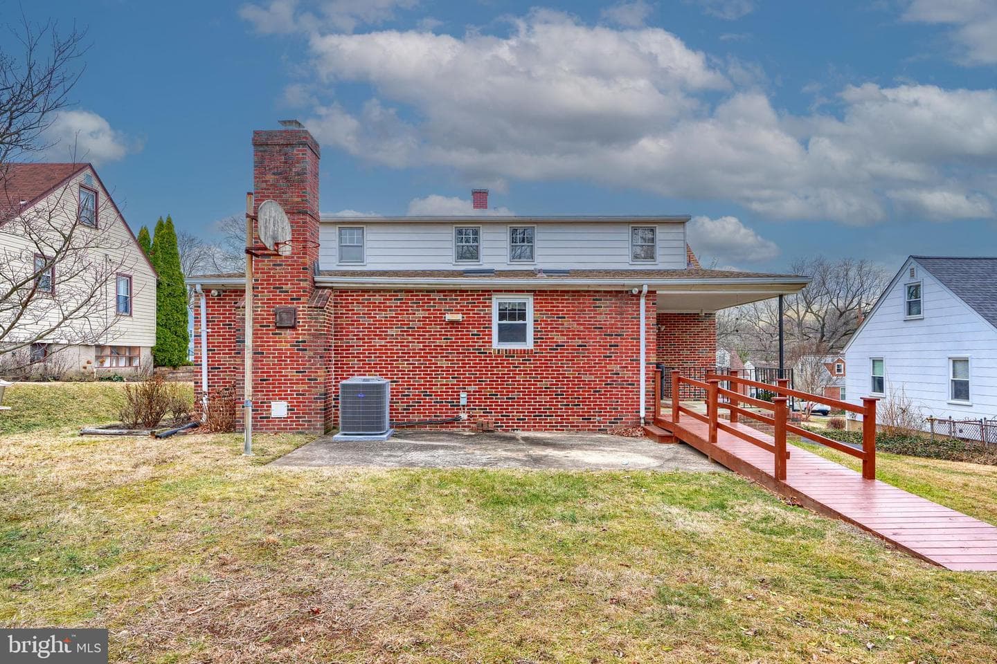9623 Alda Drive photo 46