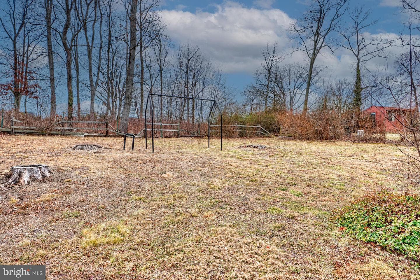 9623 Alda Drive photo 47