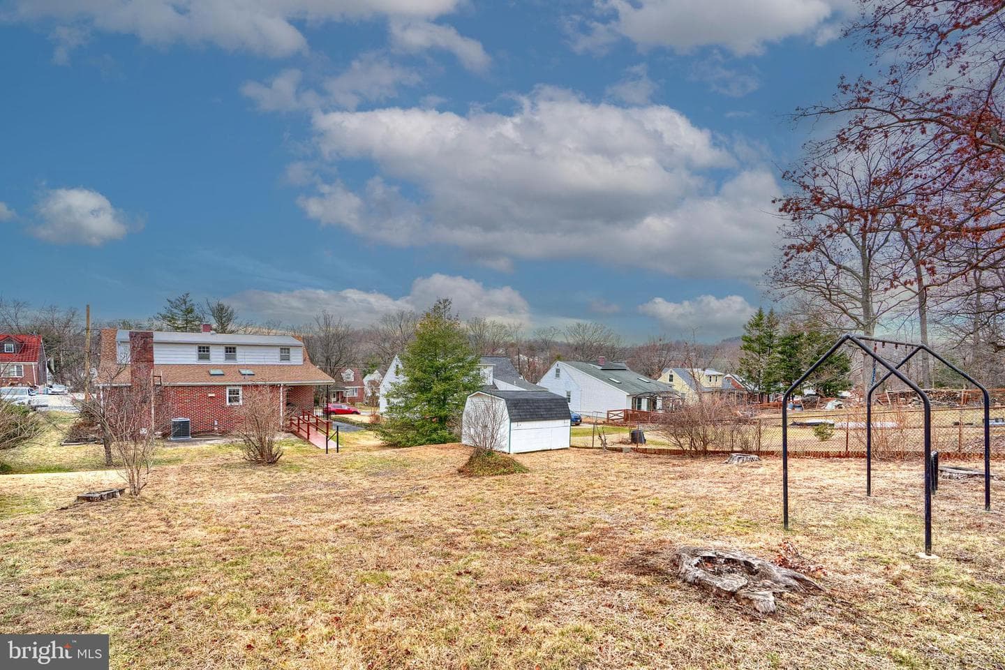 9623 Alda Drive photo 49