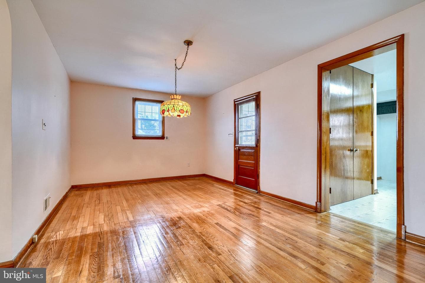 9623 Alda Drive photo 8