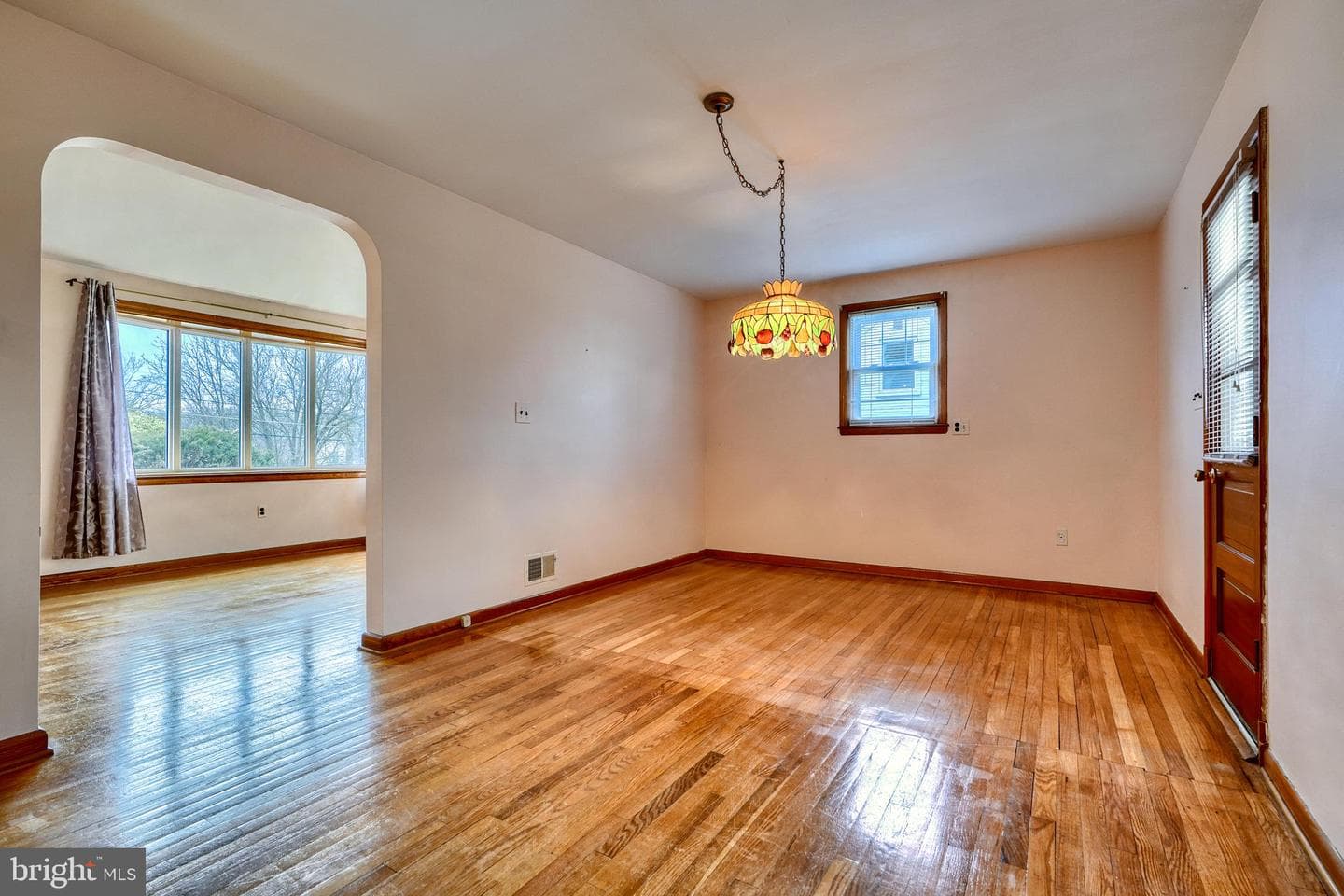 9623 Alda Drive photo 9
