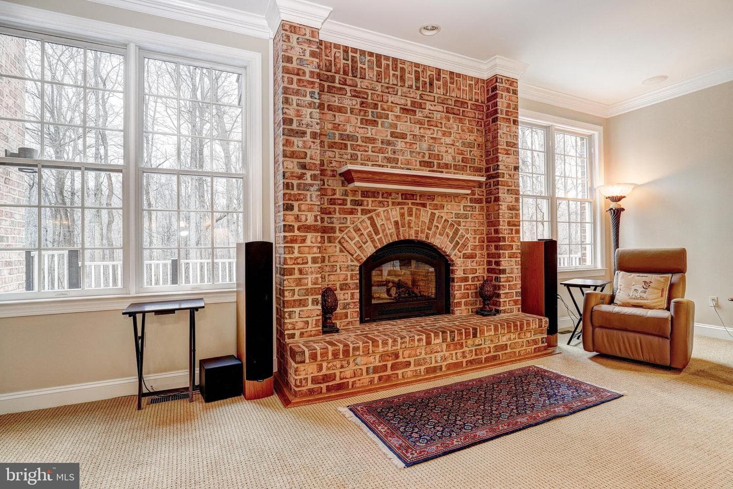 17420 Wesley Chapel Road photo 14