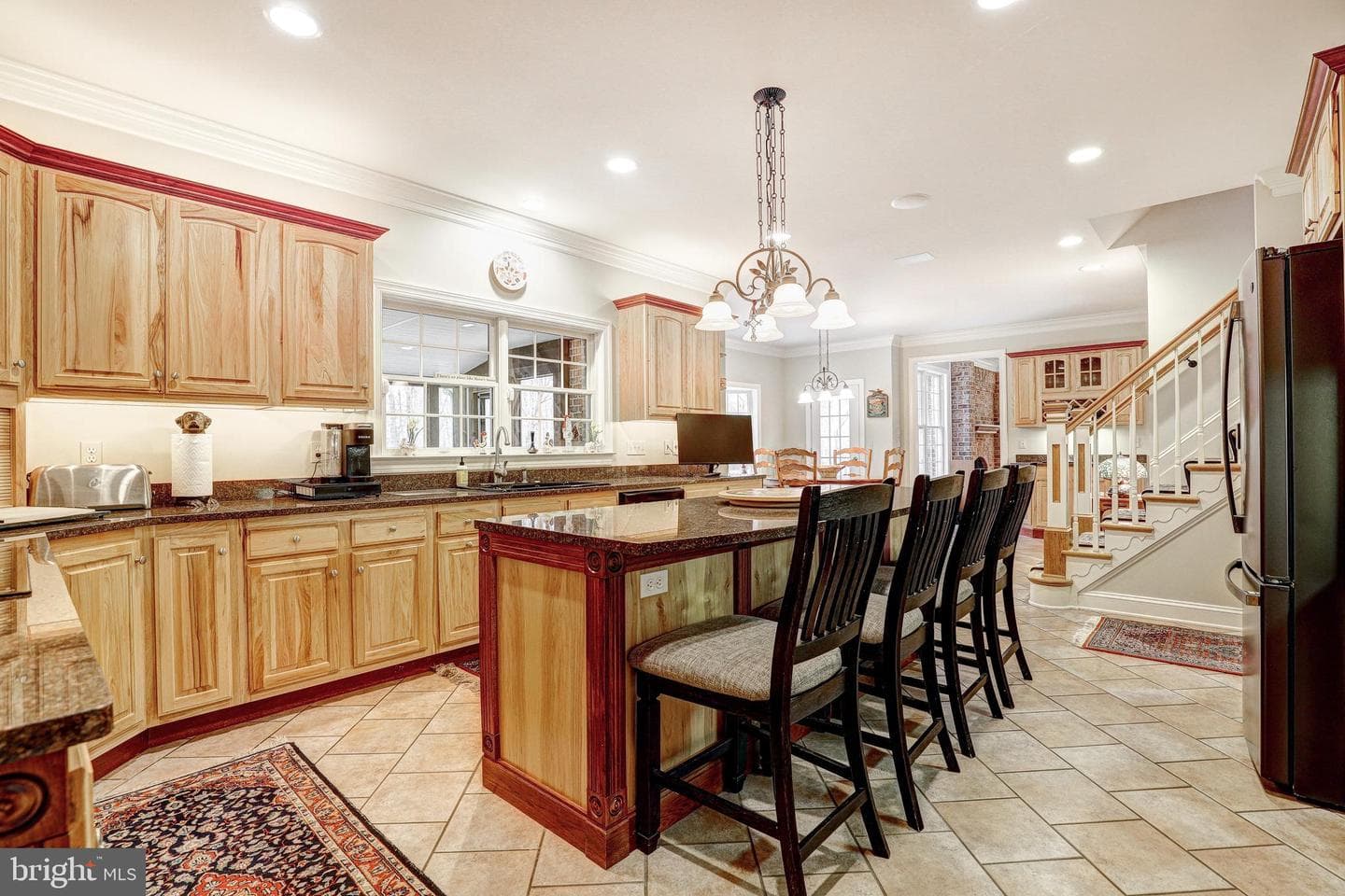 17420 Wesley Chapel Road photo 17