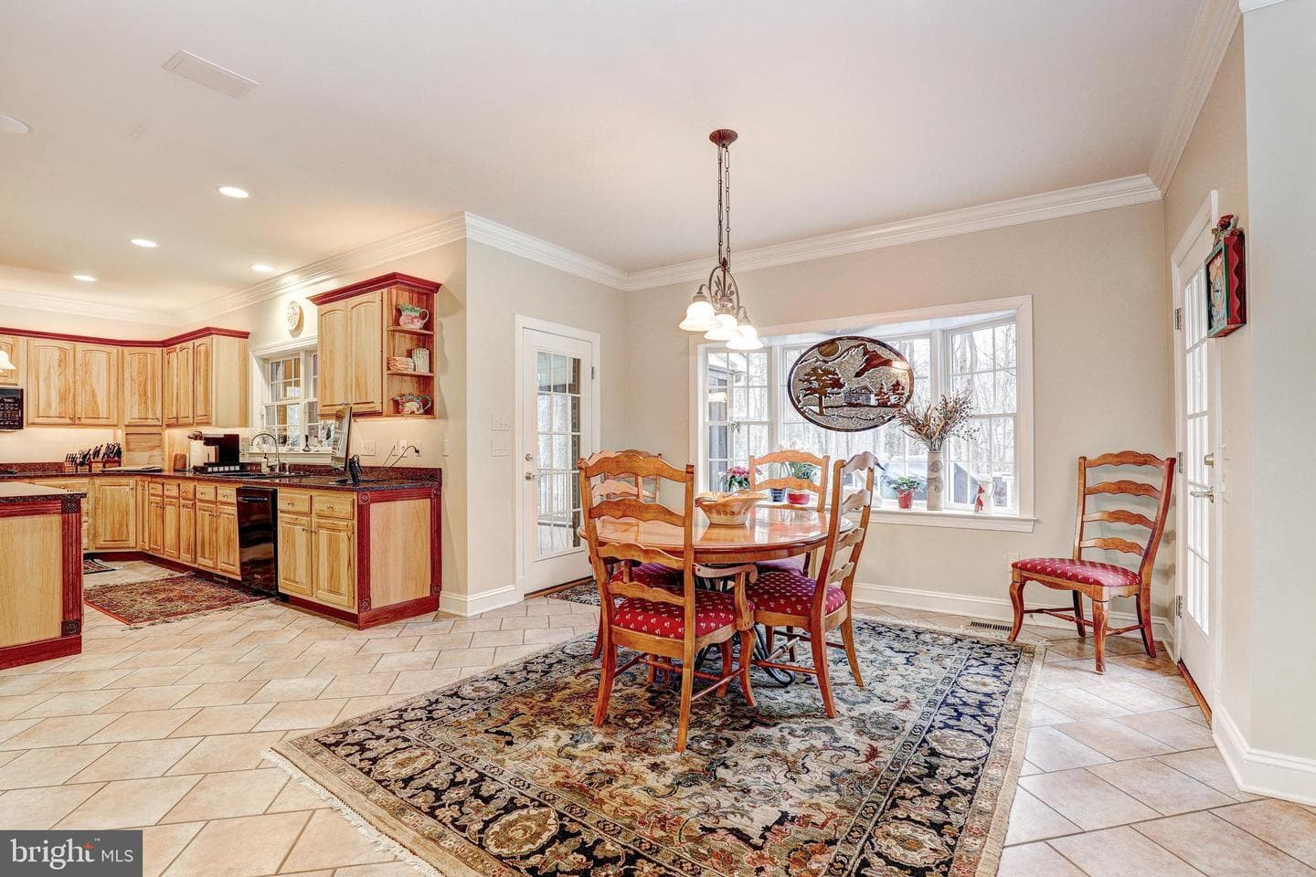 17420 Wesley Chapel Road photo 19