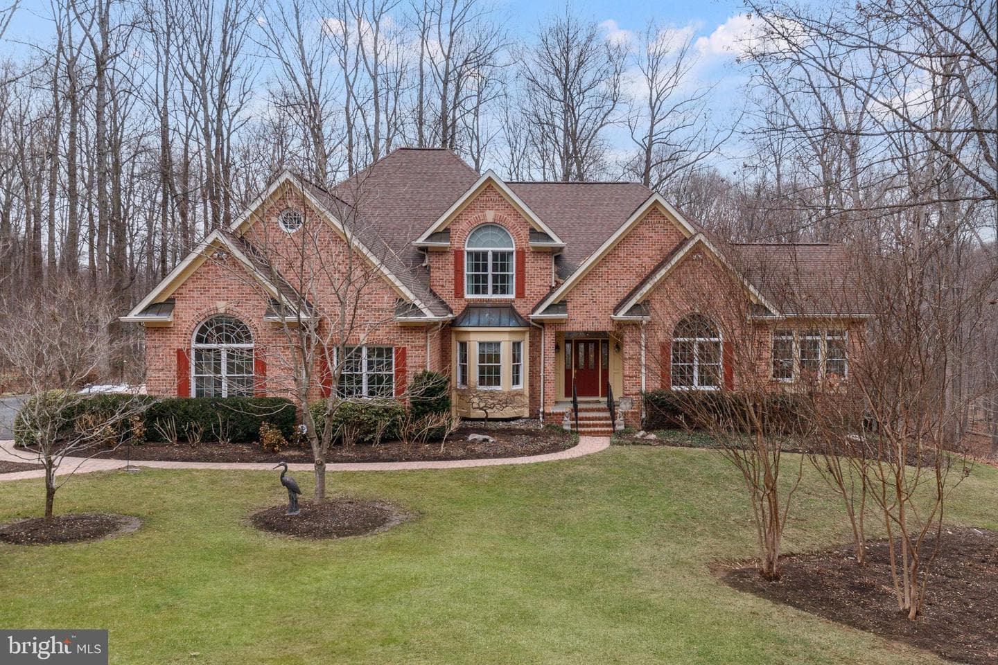 17420 Wesley Chapel Road photo 2