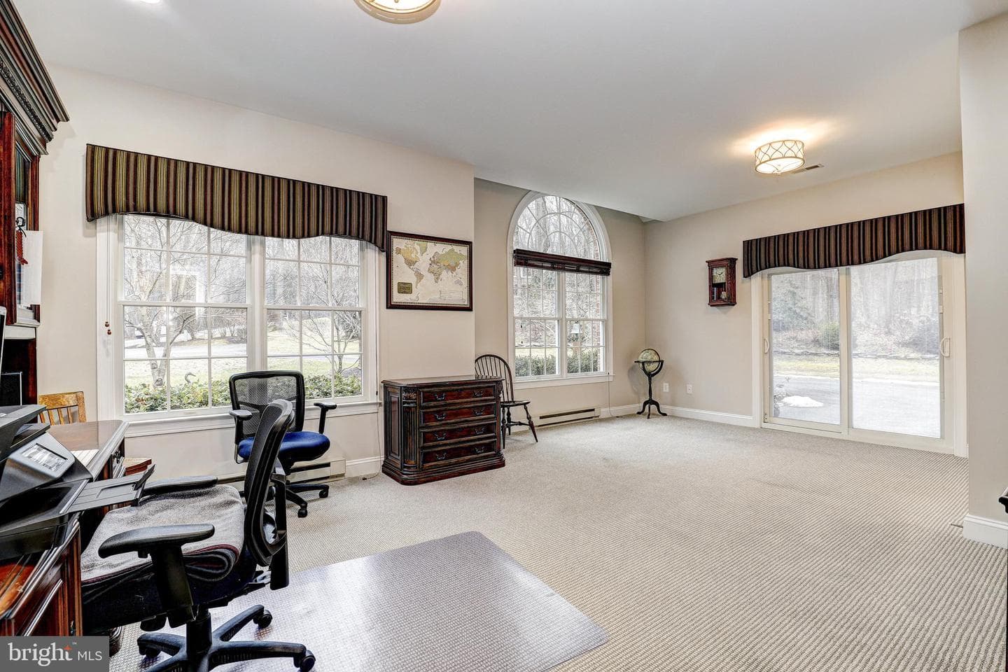 17420 Wesley Chapel Road photo 21