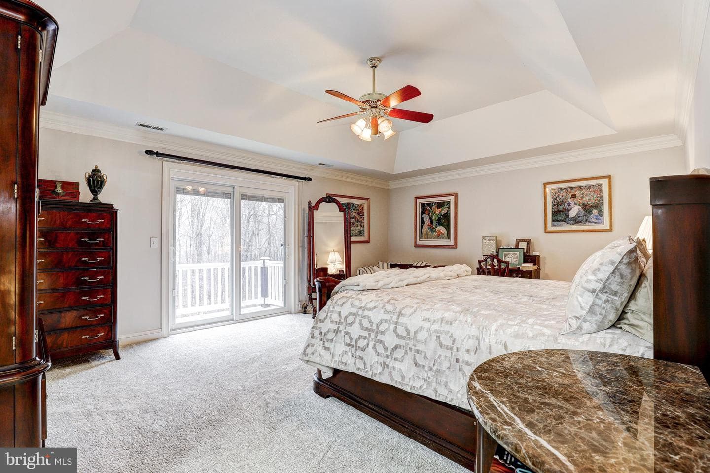17420 Wesley Chapel Road photo 25