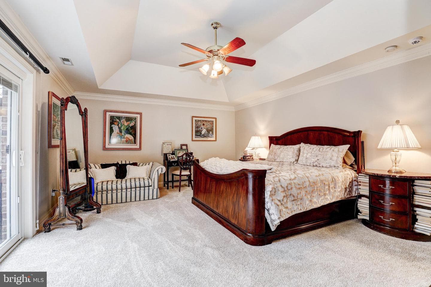 17420 Wesley Chapel Road photo 26
