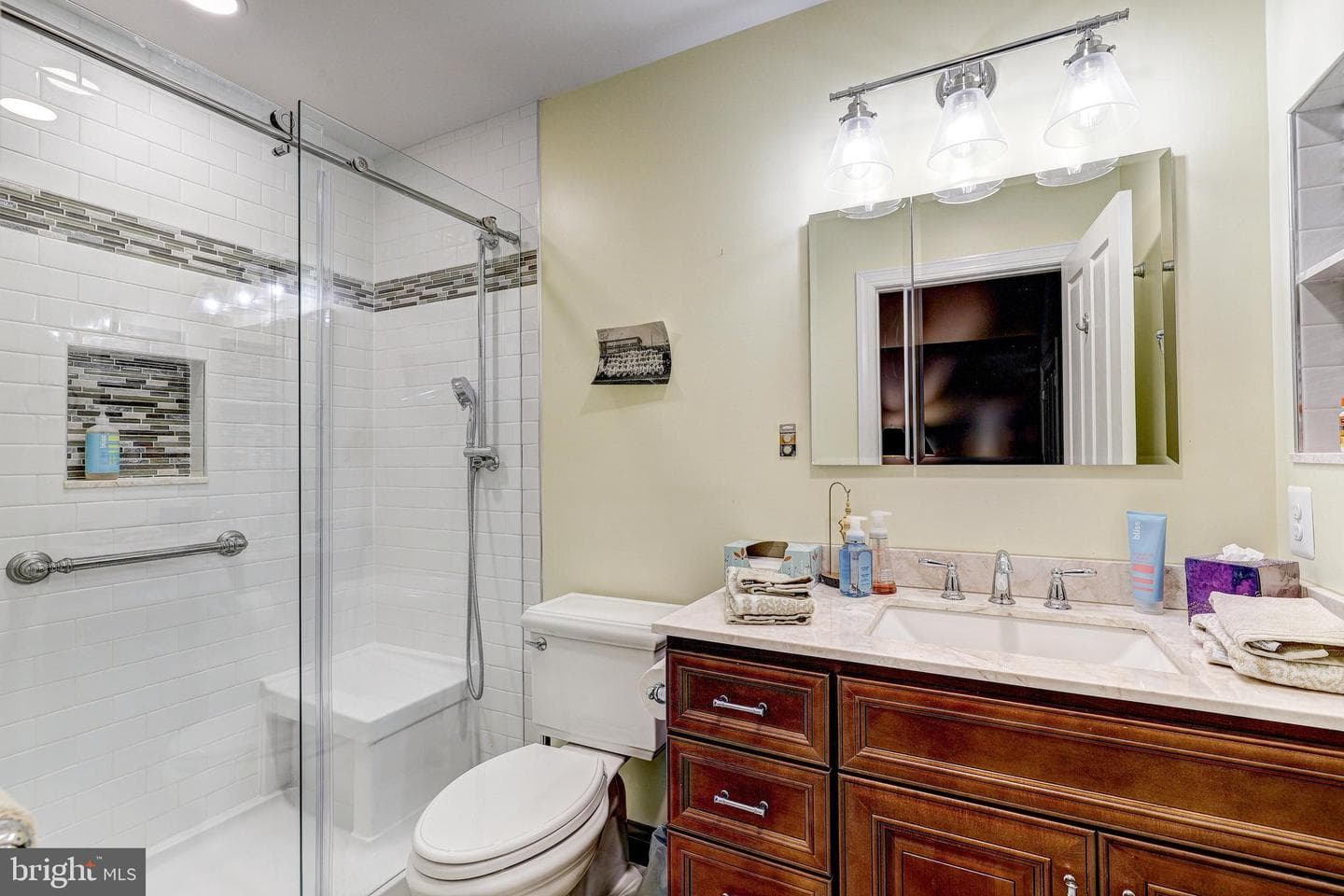 17420 Wesley Chapel Road photo 34
