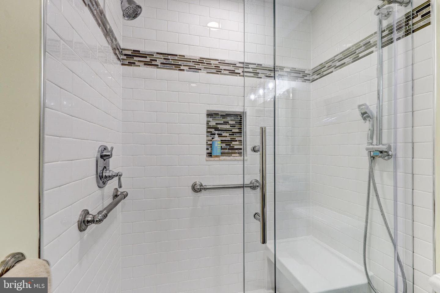 17420 Wesley Chapel Road photo 35