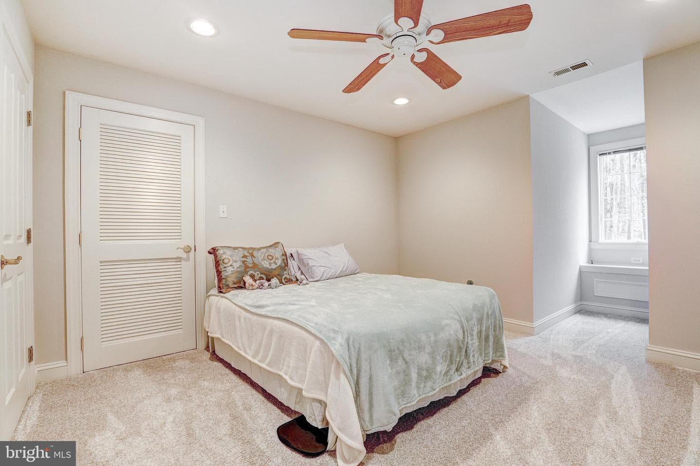 17420 Wesley Chapel Road photo 36