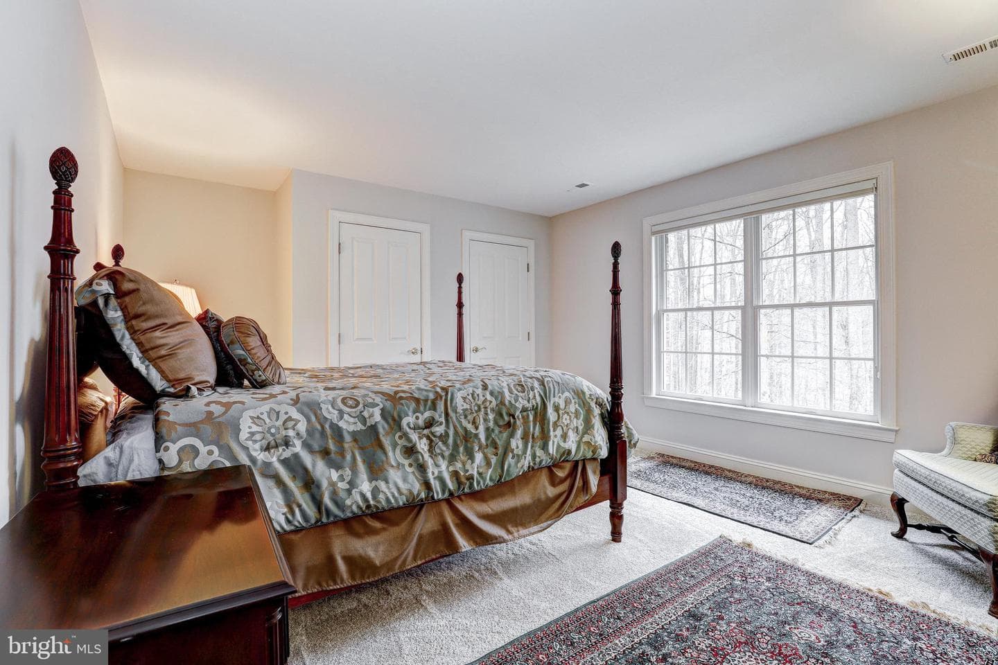 17420 Wesley Chapel Road photo 37