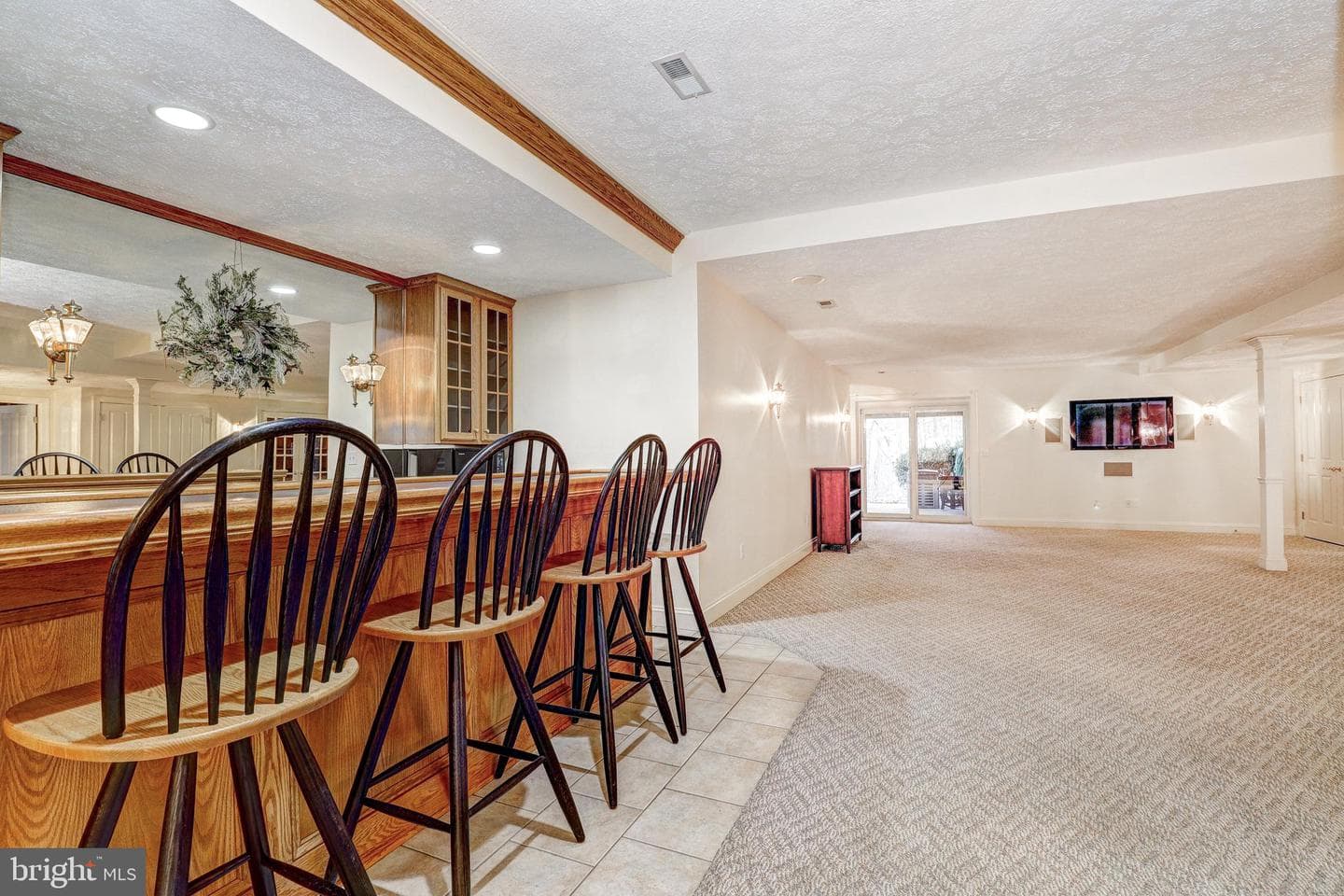 17420 Wesley Chapel Road photo 43