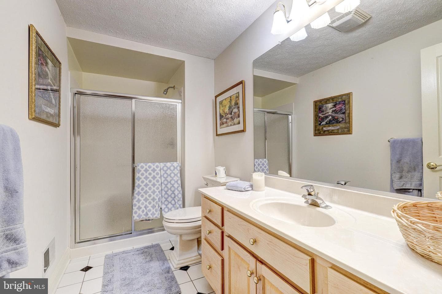17420 Wesley Chapel Road photo 47