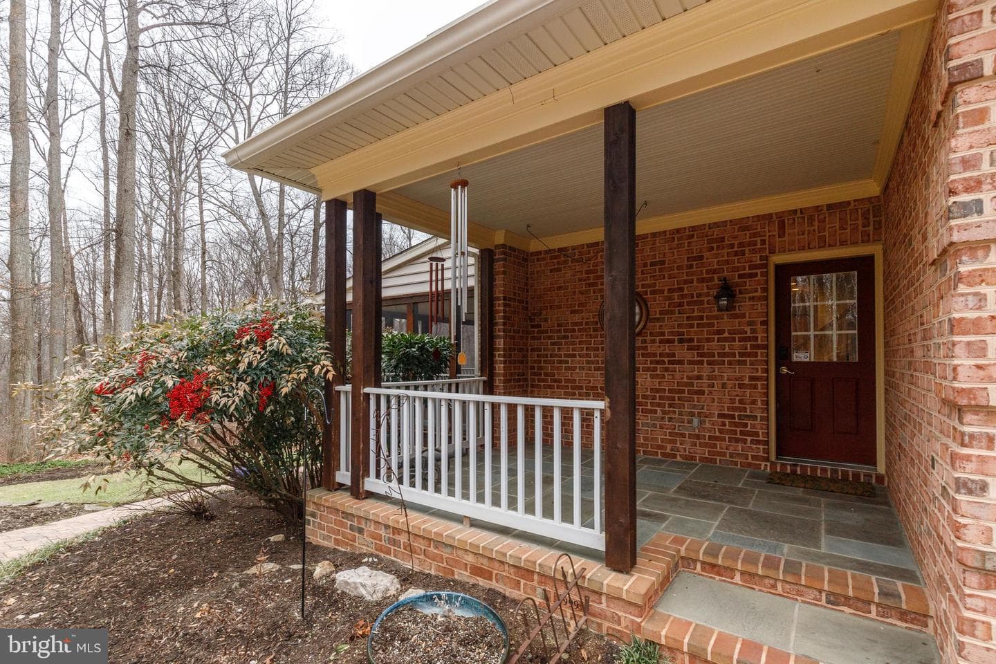 17420 Wesley Chapel Road photo 52