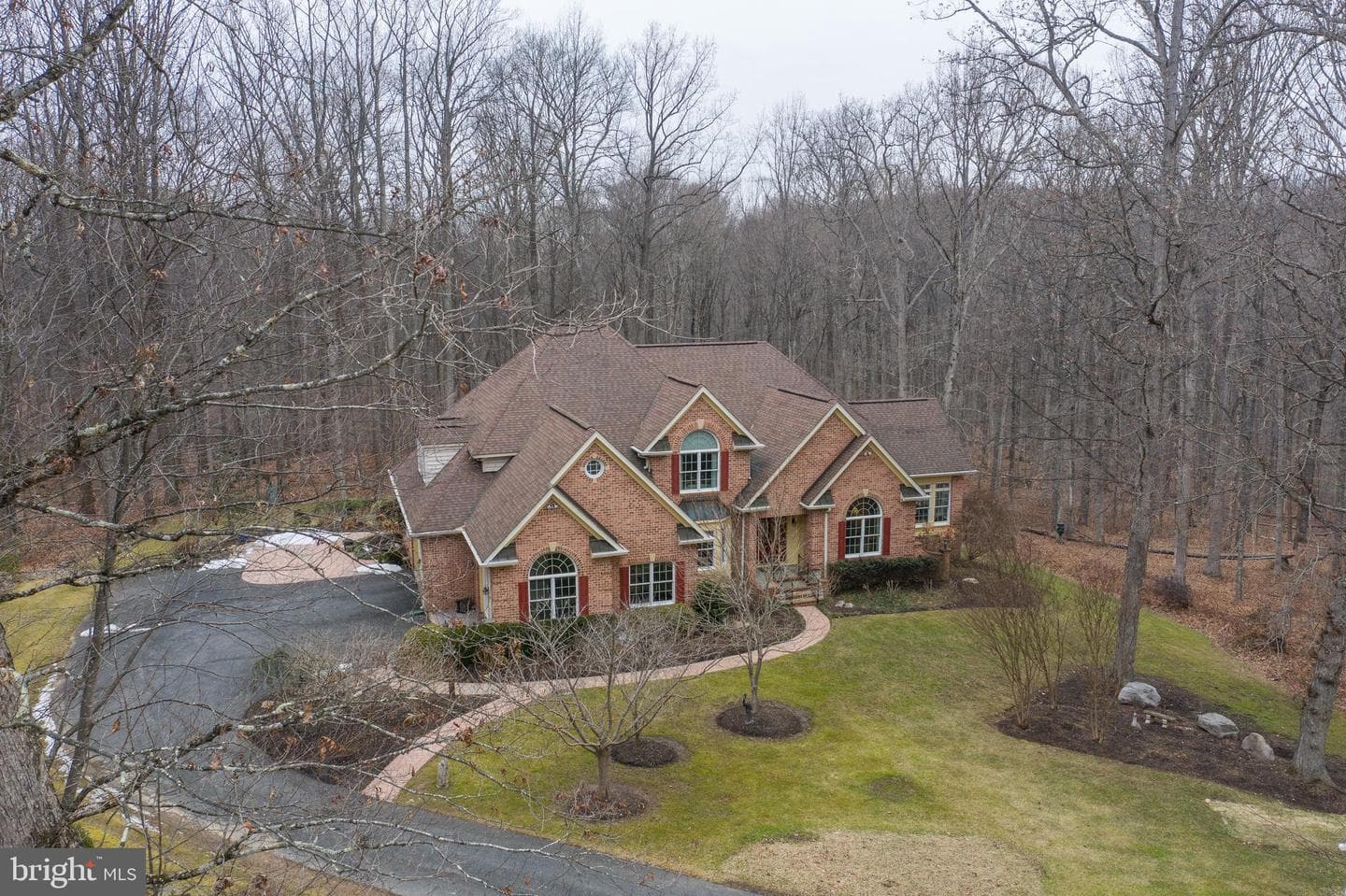 17420 Wesley Chapel Road photo 59