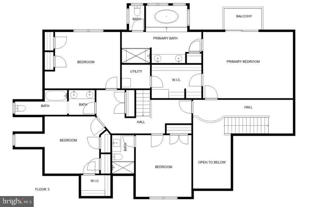 17420 Wesley Chapel Road photo 63