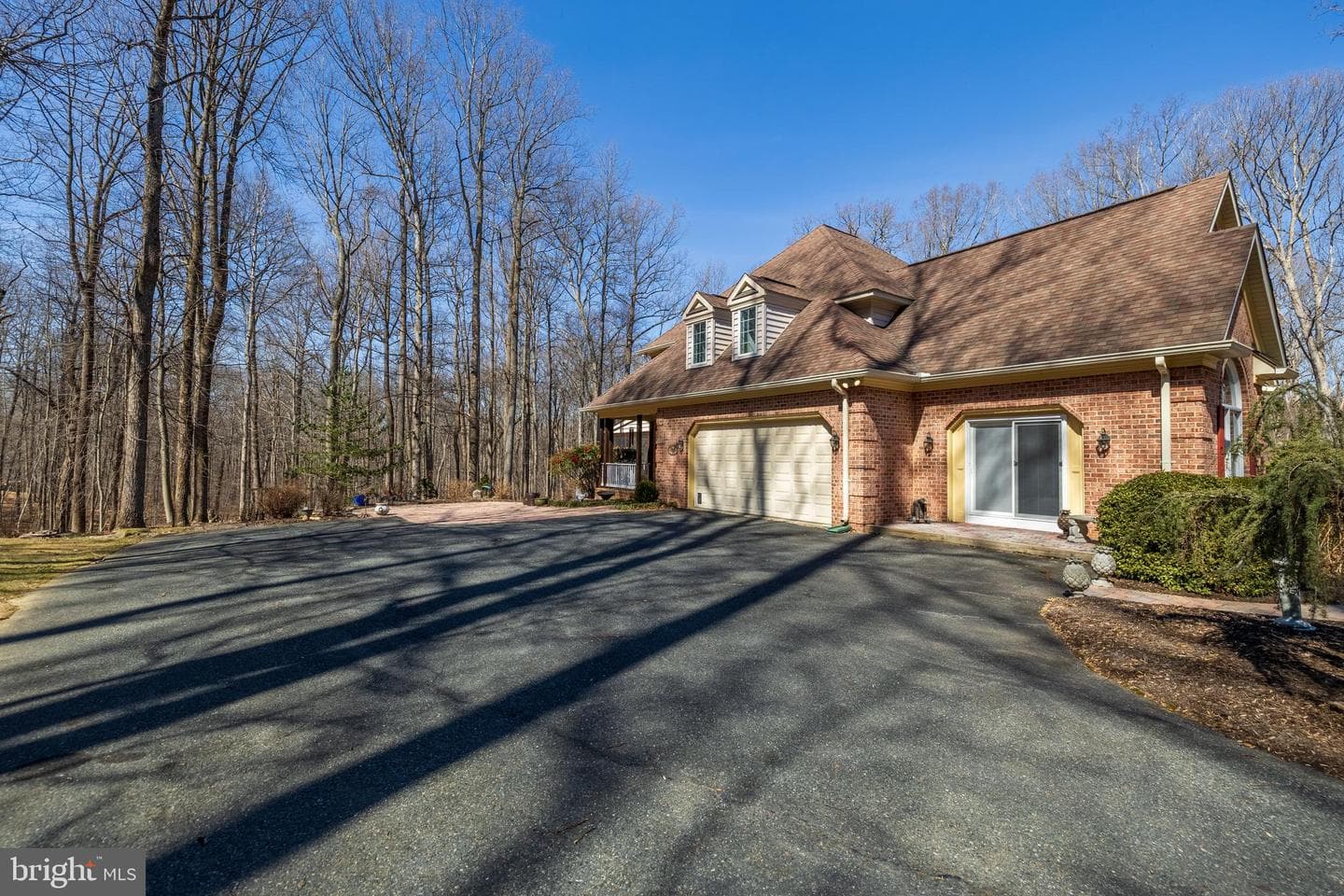 17420 Wesley Chapel Road photo 65
