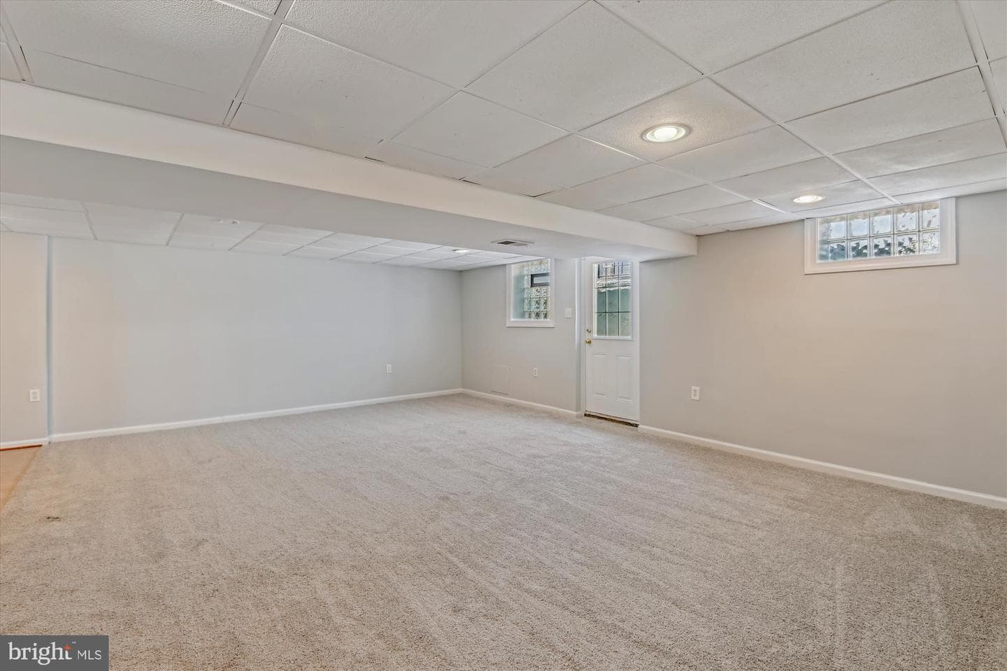 6207 Collinsway Road photo 17