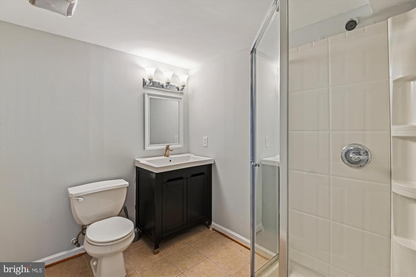 6207 Collinsway Road photo 19