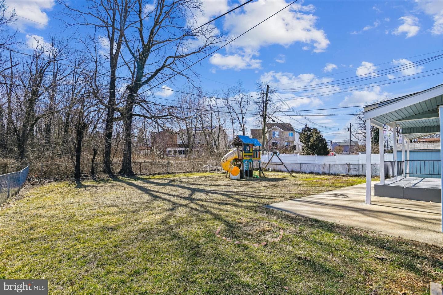 6207 Collinsway Road photo 3