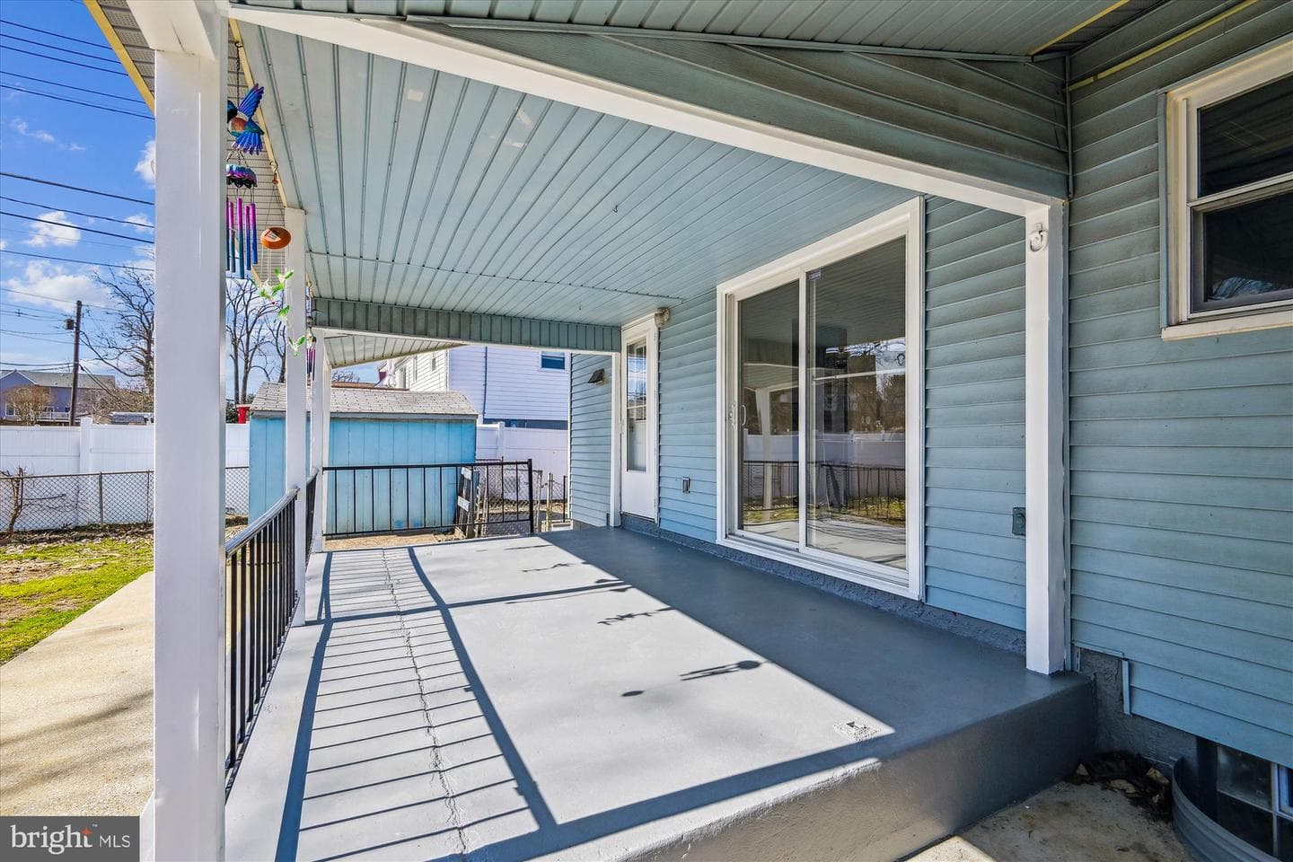 6207 Collinsway Road photo 4