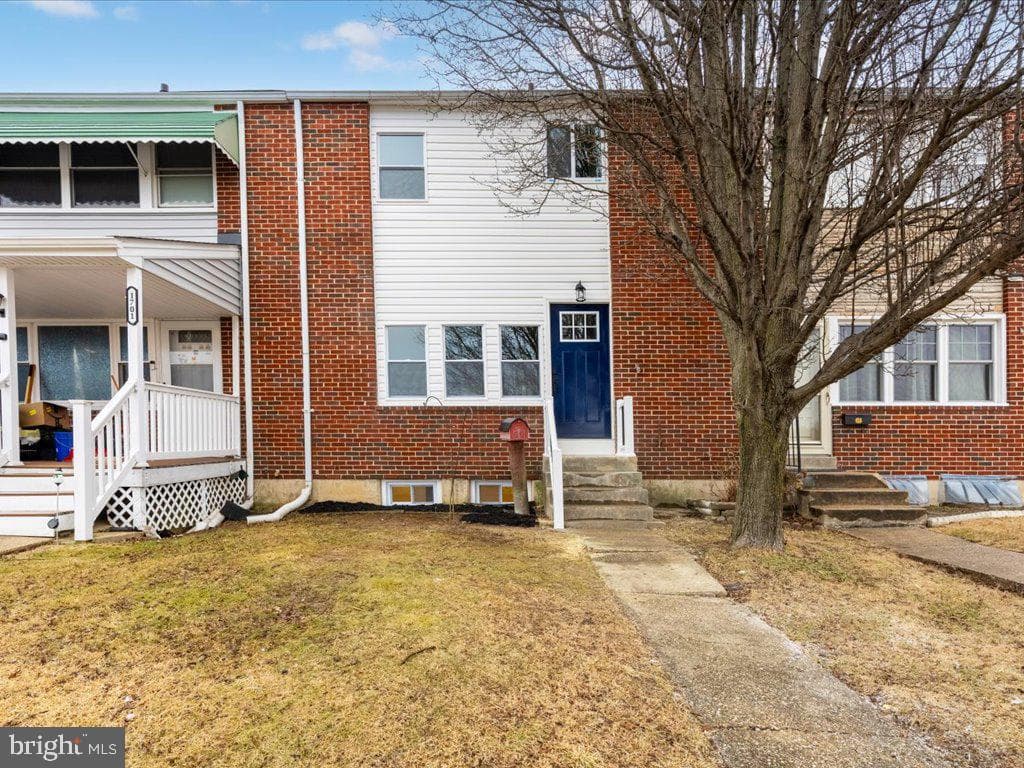 1703 Inverness Avenue photo 24