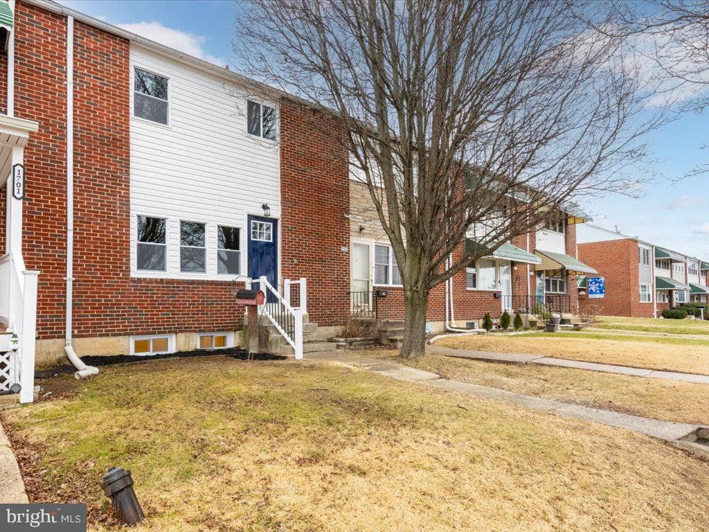 1703 Inverness Avenue photo 27