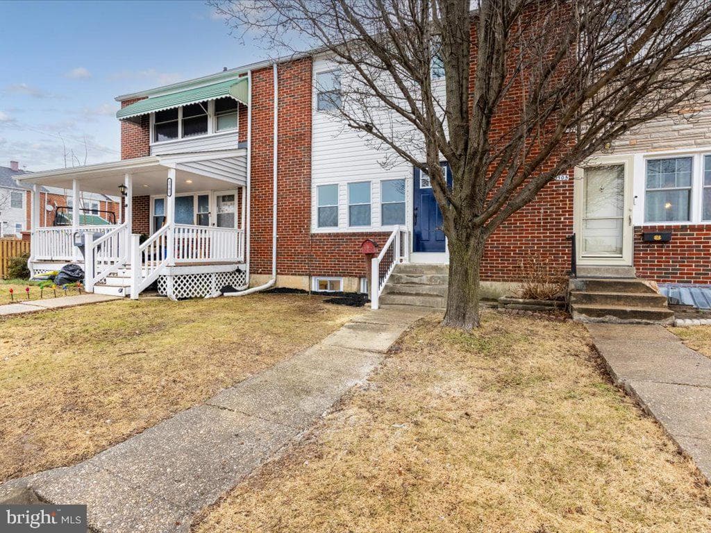1703 Inverness Avenue photo 28
