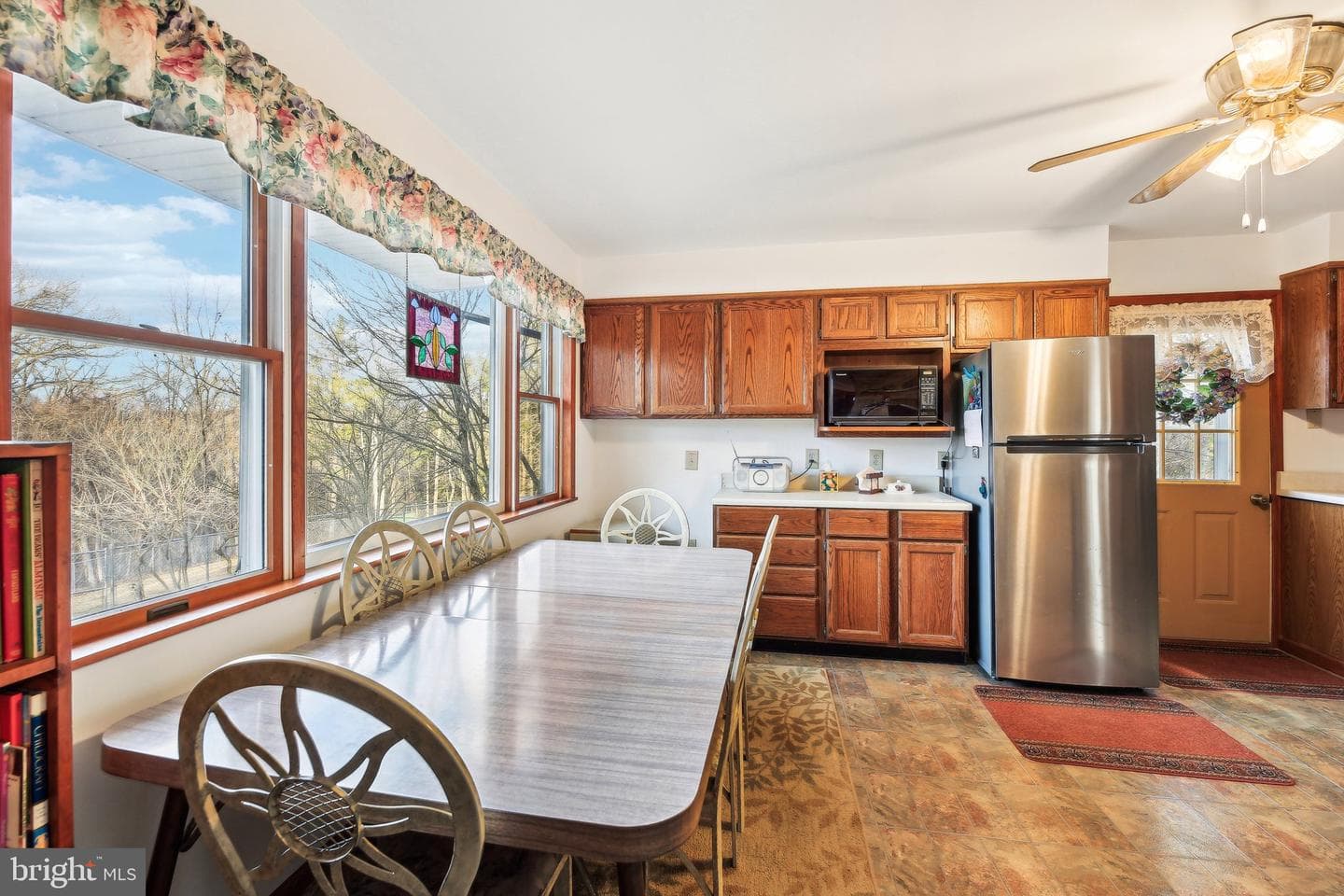1118 Cockeys Mill Road photo 11