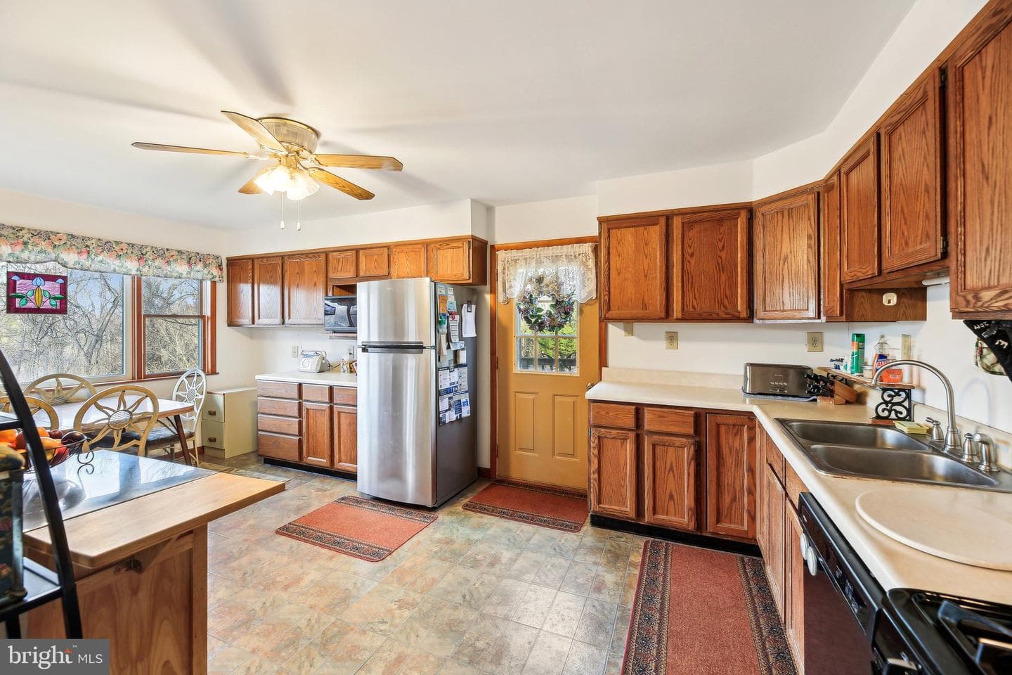 1118 Cockeys Mill Road photo 12