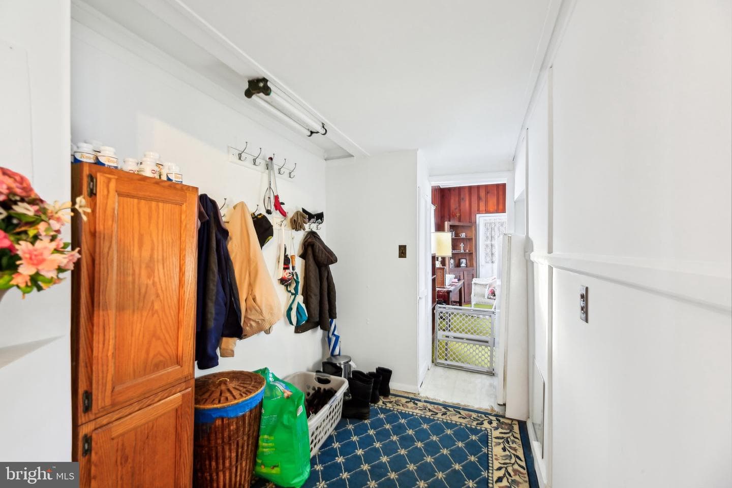 1118 Cockeys Mill Road photo 14